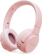 RRP £9.97 KONNAO Kids Headphones Wireless 60H