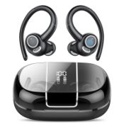 RRP £61.71 Total, Lot Consisting of 3 Items - See Description.