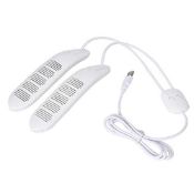 RRP £85.08 Total, Lot Consisting of 4 Items - See Description.