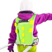 RRP £97.96 Total, Lot Consisting of 4 Items - See Description.