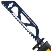 RRP £129.20 Total, Lot Consisting of 17 Items - See Description.