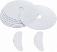 RRP £34.48 Total, Lot Consisting of 4 Items - See Description.