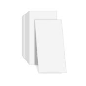 RRP £22.09 Marble Tile Stickers