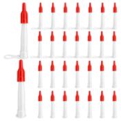RRP £31.80 Total, Lot Consisting of 4 Items - See Description.