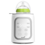 RRP £53.41 Total, Lot Consisting of 2 Items - See Description.