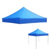 RRP £35.39 Inscrip Tent Canopy