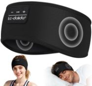 RRP £46.36 Total, Lot Consisting of 3 Items - See Description.