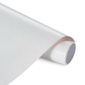 RRP £14.39 Ant Permanent Craft Vinyl Roll