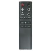 RRP £44.96 Total, Lot Consisting of 8 Items - See Description.