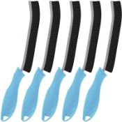 RRP £27.69 Total, Lot Consisting of 3 Items - See Description.