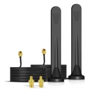RRP £60.35 Total, Lot Consisting of 5 Items - See Description.