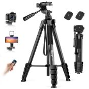 RRP £29.82 Total, Lot Consisting of 2 Items - See Description.