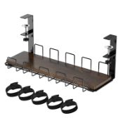 RRP £94.76 Total, Lot Consisting of 4 Items - See Description.