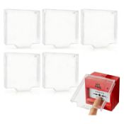 RRP £51.04 Total, Lot Consisting of 8 Items - See Description.