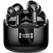 RRP £50.38 Total, Lot Consisting of 2 Items - See Description.