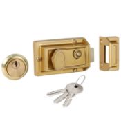 RRP £9.58 Total, Lot Consisting of 1 Items - See Description.