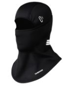 RRP £47.96 Total, Lot Consisting of 4 Items - See Description.