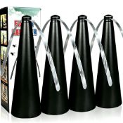 RRP £99.18 Total, Lot Consisting of 3 Items - See Description.