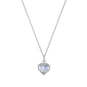 RRP £195.92 Total, Lot Consisting of 4 Items - See Description.