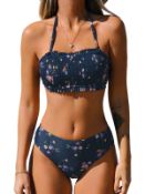 RRP £358.92 Total, Lot Consisting of 17 Items - See Description.