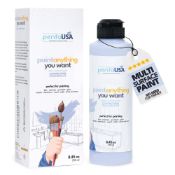 RRP £71.94 Total, Lot Consisting of 6 Items - See Description.