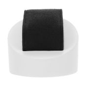 RRP £18.34 Total, Lot Consisting of 2 Items - See Description.