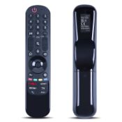 RRP £481.95 Total, Lot Consisting of 37 Items - See Description.