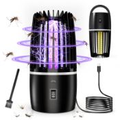 RRP £64.78 Total, Lot Consisting of 2 Items - See Description.