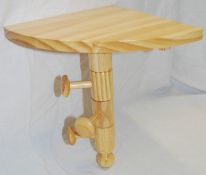 RRP £62.02 Total, Lot Consisting of 7 Items - See Description.