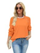 RRP £104.37 Total, Lot Consisting of 3 Items - See Description.