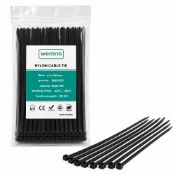 RRP £52.35 Total, Lot Consisting of 5 Items - See Description.