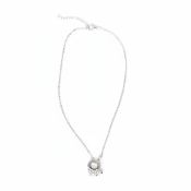 RRP £244.90 Total, Lot Consisting of 5 Items - See Description.