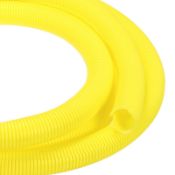 RRP £23.15 DMiotech 10ft Wire Loom Split Tubing 1 Inch