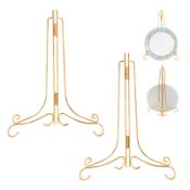 RRP £19.58 Total, Lot Consisting of 2 Items - See Description.