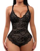 RRP £905.39 Total, Lot Consisting of 32 Items - See Description.