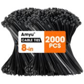 RRP £32.58 Total, Lot Consisting of 2 Items - See Description.