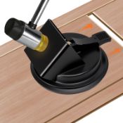 RRP £186.08 Total, Lot Consisting of 8 Items - See Description.