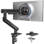 RRP £48.92 Total, Lot Consisting of 2 Items - See Description.