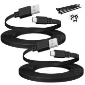 RRP £36.44 Total, Lot Consisting of 4 Items - See Description.