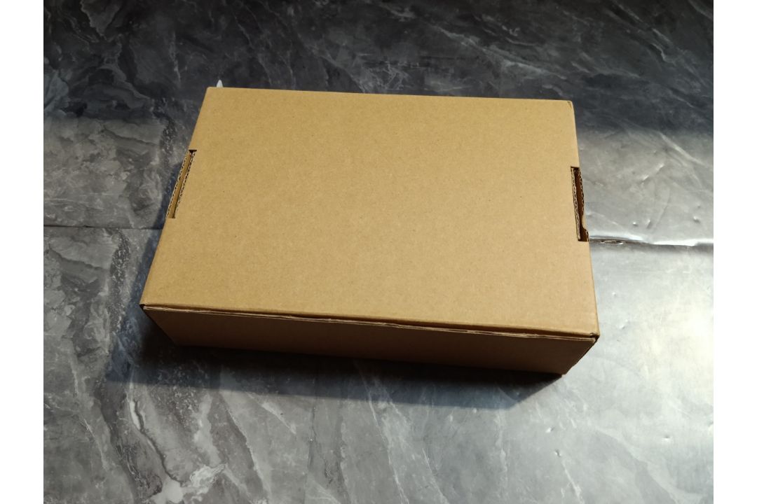 Why Fujitsu 24V 3A Power Supply for Fujitsu ScanSnap S1500 fi-7160 fi-7180 fi-7260 ...