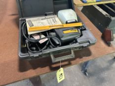 Wagner Power Painter
