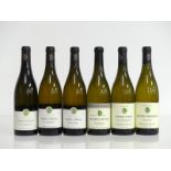 1 bt Saint-Véran Les Pommards 2021 Dom Barraud 1 bt Saint-Véran Les Pommards 2022 Dom Barraud 1 bt