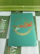 Royal Mail World Stamp Collection Book