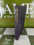`SAS Operations` Hardback Edition By James D Ladd