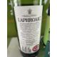 70cl bottle of Laphroaig Select Whiskey & Tube Box - Image 4 of 4