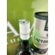 70cl bottle of Laphroaig Select Whiskey & Tube Box - Image 3 of 4