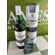 70cl bottle of Laphroaig Select Whiskey & Tube Box - Image 1 of 4