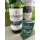70cl bottle of Laphroaig Select Whiskey & Tube Box - Image 2 of 4