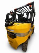 Unused 2023 Forklift Shantui SFG40