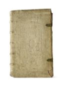 Theologie - - Anselm von Canterbury.